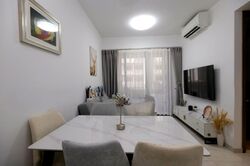 The Florence Residences (D19), Apartment #519747661